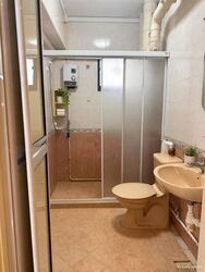 Blk 103B Alkaff Courtview (Toa Payoh), HDB 4 Rooms #638981021